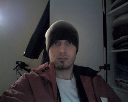 moi