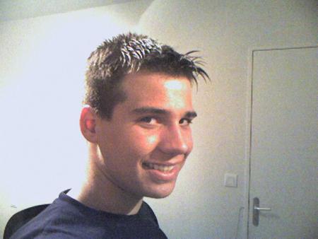 romain