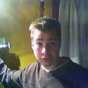 mon cousin
