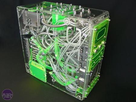pc