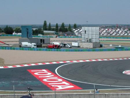 circuit