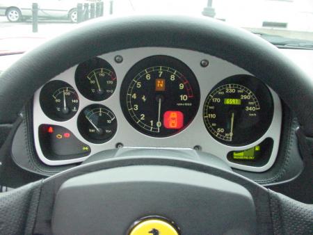 compteur