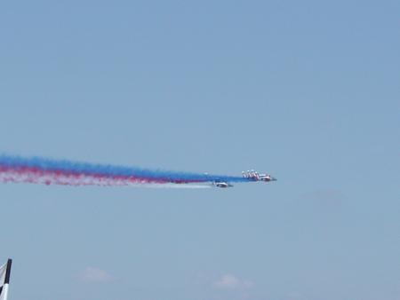 avions