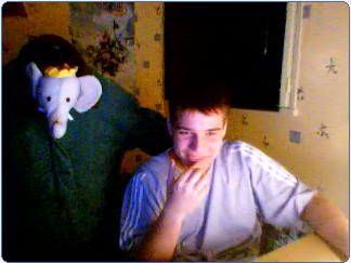 romain et loic