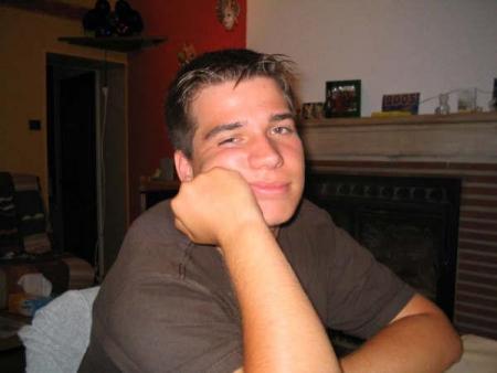 romain
