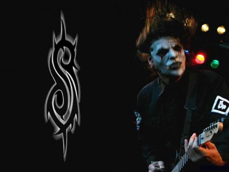 slipknot