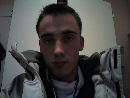 MY MOTIVER LOL MDR UN ROMAIN