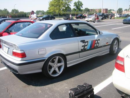 M3
